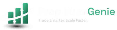 Prop Firm Genie