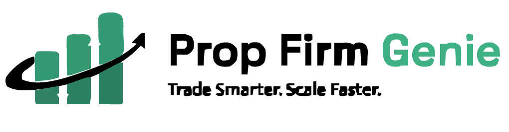 Prop Firm Genie